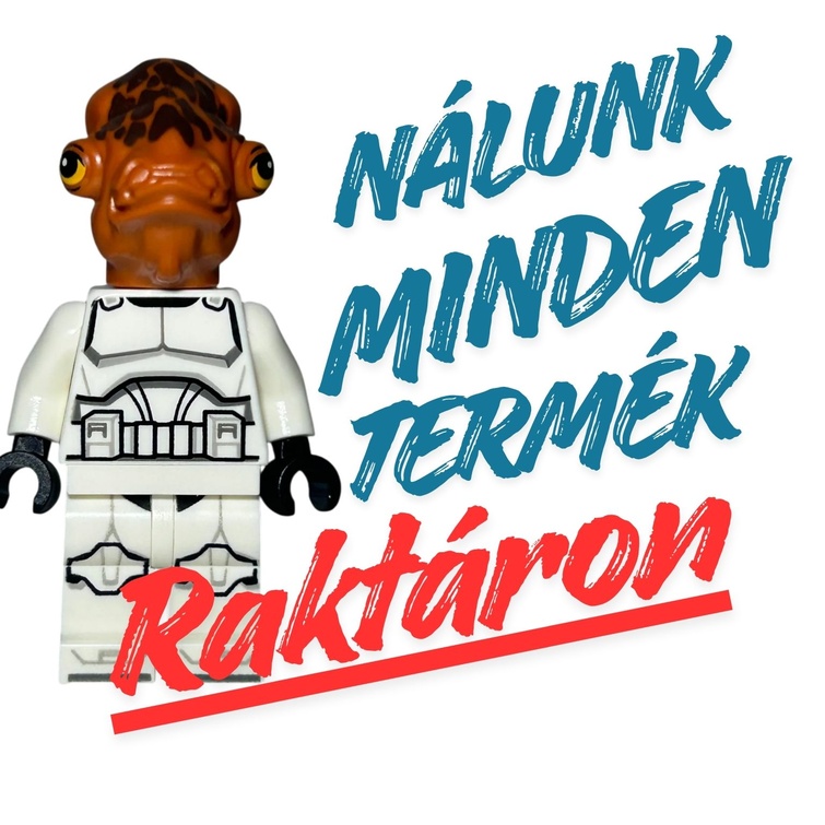 Mobi.hu lego és játék bolt