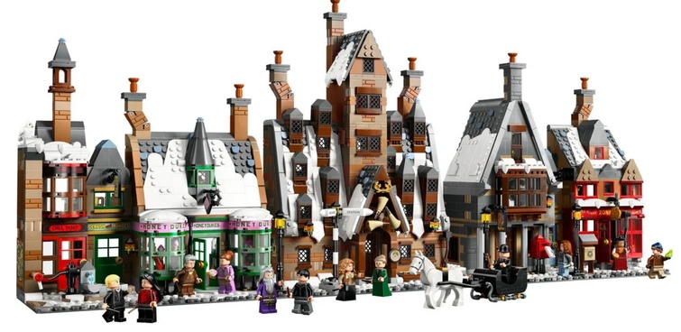 Mobi.hu lego és játék bolt