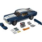 LEGO® Creator Expert - Ford Mustang GT 1967 (10265)