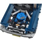 LEGO® Creator Expert - Ford Mustang GT 1967 (10265)