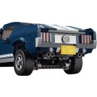 LEGO® Creator Expert - Ford Mustang GT 1967 (10265)