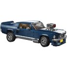 LEGO® Creator Expert - Ford Mustang GT 1967 (10265)