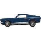 LEGO® Creator Expert - Ford Mustang GT 1967 (10265)