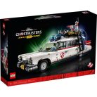 LEGO Creator - Szellemirtók ECTO-1 (10274)