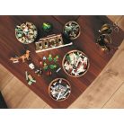 LEGO® ICONS™ - Creator Expert - Manó klubház (10275)