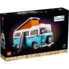 LEGO Creator - Volkswagen T2 lakóautó (10279) Camper
