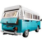 LEGO Creator - Volkswagen T2 lakóautó (10279) Camper
