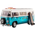 LEGO Creator - Volkswagen T2 lakóautó (10279) Camper