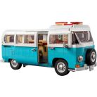 LEGO Creator - Volkswagen T2 lakóautó (10279) Camper