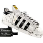 LEGO adidas Originals Superstar (10282)
