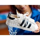 LEGO adidas Originals Superstar (10282)