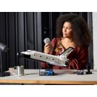 LEGO Creator - A NASA Discovery űrsiklója (10283)