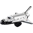 LEGO Creator - A NASA Discovery űrsiklója (10283)