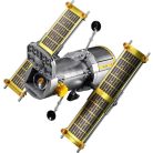 LEGO Creator - A NASA Discovery űrsiklója (10283)