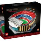 LEGO® ICONS™ - Camp Nou – FC Barcelona (10284)