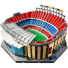 LEGO® ICONS™ - Camp Nou – FC Barcelona (10284)