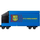 LEGO® ICONS™ - Camp Nou – FC Barcelona (10284)