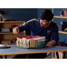 LEGO® ICONS™ - Camp Nou – FC Barcelona (10284)