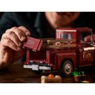 LEGO Creator Expert - Pickup teherautó (10290)