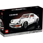 LEGO Creator - Porsche 911 (10295)