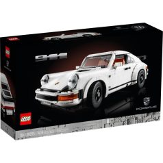 LEGO Creator - Porsche 911 (10295)