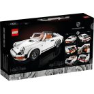 LEGO Creator - Porsche 911 (10295)