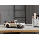 LEGO Creator - Porsche 911 (10295)