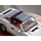 LEGO Creator - Porsche 911 (10295)