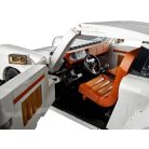 LEGO Creator - Porsche 911 (10295)