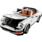 LEGO Creator - Porsche 911 (10295)