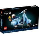 LEGO Creator Expert Vespa 125 (10298)