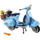 LEGO Creator Expert Vespa 125 (10298)