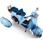 LEGO Creator Expert Vespa 125 (10298)
