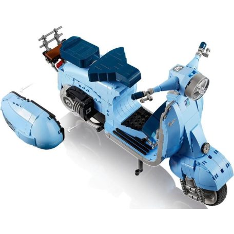 LEGO Creator Expert Vespa 125 (10298)
