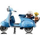 LEGO Creator Expert Vespa 125 (10298)