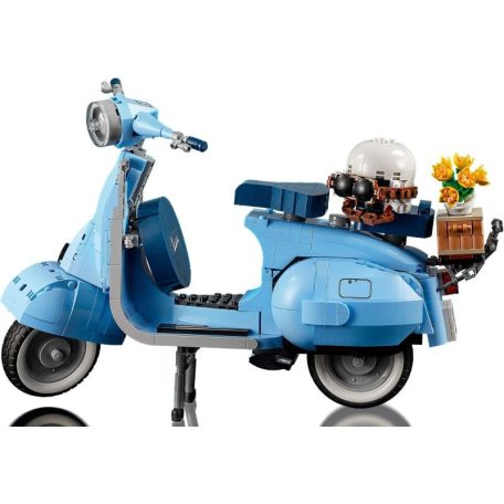 LEGO Creator Expert Vespa 125 (10298)