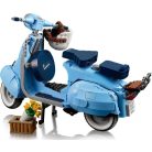 LEGO Creator Expert Vespa 125 (10298)
