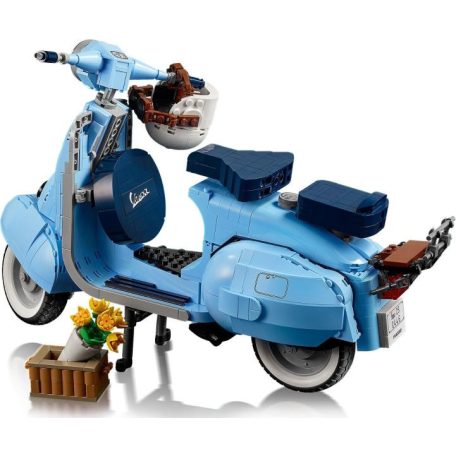 LEGO Creator Expert Vespa 125 (10298)