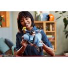 LEGO Creator Expert Vespa 125 (10298)