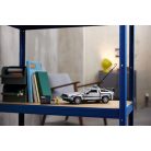 LEGO Creator - Vissza a jövőbe időgép (10300)