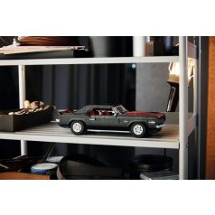 LEGO® ICONS™ - Chevrolet Camaro Z28 (10304)
