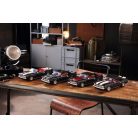 LEGO® ICONS™ - Chevrolet Camaro Z28 (10304)