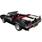 LEGO® ICONS™ - Chevrolet Camaro Z28 (10304)