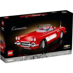 LEGO® ICONS™ - Corvette (10321)
