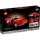 LEGO® ICONS™ - Corvette (10321)