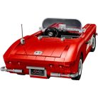 LEGO® ICONS™ - Corvette (10321)