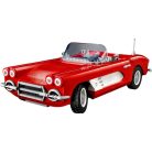 LEGO® ICONS™ - Corvette (10321)