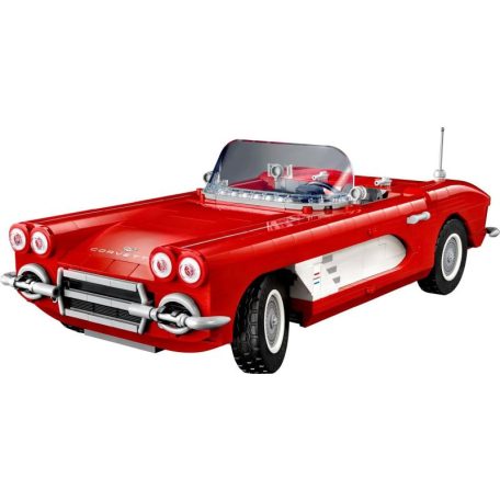 LEGO® ICONS™ - Corvette (10321)