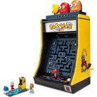 LEGO® ICONS™ - PAC-MAN játékgép (10323)