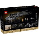 LEGO® ICONS™ - Dűne Atreides Royal Ornithopter (10327)
